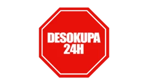 Desokupa24h