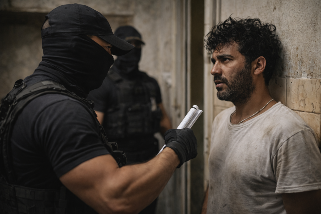 inquilino-moroso inquilino moroso